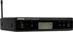 Shure P3T Wireless Monitor Transmitter - G20 Band. Fixed Price $399.00.