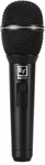 Electro-voice ND76S Dynamic Vocal Microphone With Switch. Fixed Price $145.00.