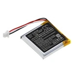 Battery For Jbl 500BT,TUNE 510BT P/n: 02-553-3494,523028,603028,450MAH. Fixed Price $14.09.