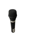 Telex HT-450 Mic. Fixed Price $63.75.