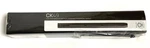 Akg CK49 Modular Plus Hypercardioid Cartridge New Unopened. Fixed Price $259.41.