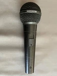 Beyerdynamic Microphone TG-X58. Fixed Price $105.00.