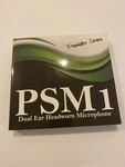 Provider Series PSM1-AUT. Fixed Price $219.00.