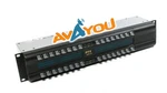 Rts Telex EKP-32 Expansion Panel For Intercom EKP32-BLK-NC F01U147660. Fixed Price $294.00.