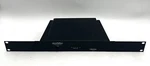 Telex Soundmate AAT-2 Transmitter Preowned. Fixed Price $99.99.