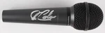 Javier Colon Signed Nady SP-5 Pro Handheld Dynamic Microphone + Psa/dna Coa. Fixed Price $39.99.