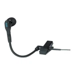 Shure Beta 98HC Clipon Condenser Microphone Refurbished. Fixed Price $210.32.