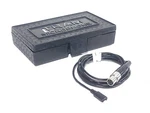 Tram TR50 Bml+ Omni Lavalier Mic W/TA5F Connector (C2041-607). Fixed Price $78.99.