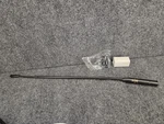 Electro Voice RE90P-18 Condenser Podium Microphone. Fixed Price $109.00.