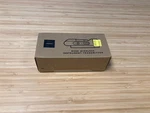 Bose Wireless Instrument Transmitter Quarter Inch. Fixed Price $114.99.