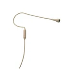 Audio-technica PRO92CH-TH Omnidirectional Condenser Headworn Microphone. Fixed Price $149.00.