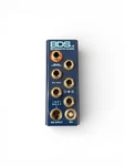 Remote Audio Bds V3 Battery Distribution System. Fixed Price $120.00.