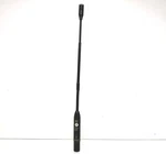 Electro-voice PC-12/XLR Gooseneck Microphone, New. Fixed Price $230.00.