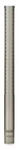 Rode NTG-3 Shotgun Condenser Microphone. Fixed Price $641.52.