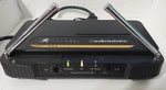 Audio-technica Freeway Series Wireless Receiver ATW-R600X Freq Band. Fixed Price $13.95.