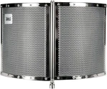 Talent - VB1 Folding Portable Vocal Microphone Isolation Booth. Fixed Price $79.95.