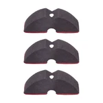 Remic P6100 Triple Microphone Kit For Grand Piano. Fixed Price $2549.00.