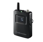 Audio Technica System 20 Pro ATW-T1401 Bodypack Transmitter. Fixed Price $269.00.