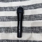Sennheiser E935 Dynamic Cable Professional Microphone. Fixed Price $81.00.