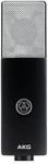 Akg C104 Large-diaphragm Condenser Microphone. Fixed Price $129.00.