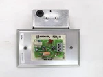 Crown PZM11 Security Microphone. Fixed Price $16.95.