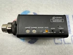 Azden 51XT Uhf Plug-in Transmitter. Fixed Price $22.49.