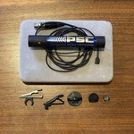 Psc Millimic Lavalier Microphone. Fixed Price $35.00.