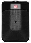 Se Electronics BL8 Omni-directional Boundary Microphone Piano/conference. Fixed Price $219.95.