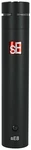 Electronics SE8 Recording Condenser Microphone W/gold Sputtered Diaphragm. Fixed Price $224.95.