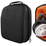 Shield Headphones Case Compatible With Akg 240, 92, 712 Pro, 702, 7.... Fixed Price $37.14.