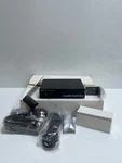 Audio-technica ATW-DA49 Diversity Uhf Antenna Distribution System 440-900MHZ. Fixed Price $690.00.