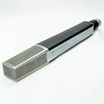 Sennheiser Md 441-U Dynamic Supercardioid Microphone Xlr Studio Broadcast Used. Fixed Price $676.80.