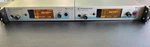 Pair Of Sennheiser Sr 300 Iem G3 Stereo Transmitters 566-608 Mhz. Fixed Price $595.95.