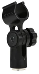 Audix Dclip Narrow Body Microphone (3-PACK) Bundle. Fixed Price $45.00.