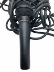 Sam Ash Professional Dynamic Microphone SA-70. Fixed Price $39.99.