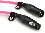Rode Premium Xlr Cable - 9.8 Foot Pink. Fixed Price $39.00.