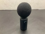 Shure MV88+ Digital Stereo Condenser Microphone. Fixed Price $131.74.