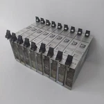 Vanguard Compact Power Supply PSMU-350-3 CPCI-350Q-P-38 15PSMM350003 Usa. Fixed Price $349.00.