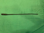 Audio-technica ES915 Condenser Gooseneck Microphone. Fixed Price $84.50.