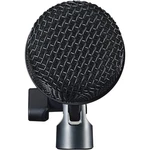 Shure Nexadyne Kick Drum Mic, Xlr, Black. Fixed Price $251.00.
