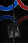 Audio-technica ES917S And Hypercardioid. Fixed Price $49.99.