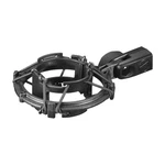 Audio-technica AT8458A 20-SERIES Microphone Shock Mount. Fixed Price $32.00.