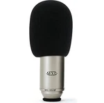 Mxl WS-001 Tall Basket Foam Microphone Windscreen. Fixed Price $19.99.