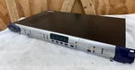 Avid Digidesign Sync I/o Model MH040 Interface - Two Available. Fixed Price $89.99.
