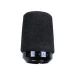 Shure A2WS Windscreen Black. Fixed Price $16.94.