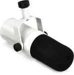 Universal Audio SD-1 Dynamic Microphone With Hemisphere Modeling. Fixed Price $249.00.