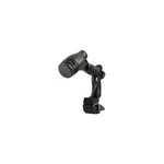 RT01616 Pulse D-606 Snare/tom Microphone. Fixed Price $49.97.