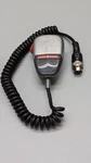 Shure EM25A Microphone C1965. Fixed Price $99.49.
