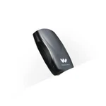 Williams Av Ppa R37 Select Fm Receiver 013 Earbud. Fixed Price $195.50.