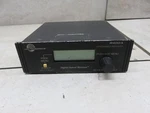 Lectrosonics R400A Digital Hybrid Channel Receiver System Block 24 537.6-563.1. Fixed Price $379.99.